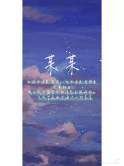 yase2020全新中文门户网站